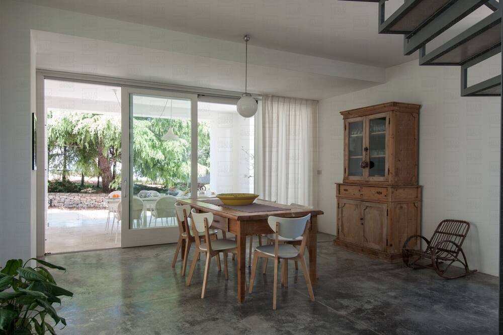 Photo of Kitchen in Impalata