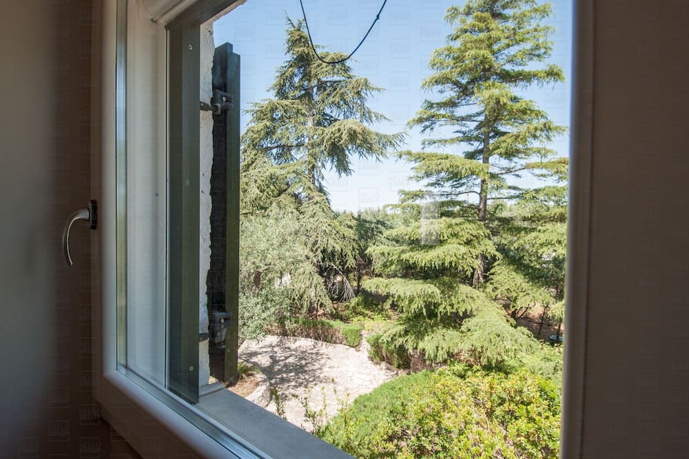 Photo of Patio Balcony in Impalata