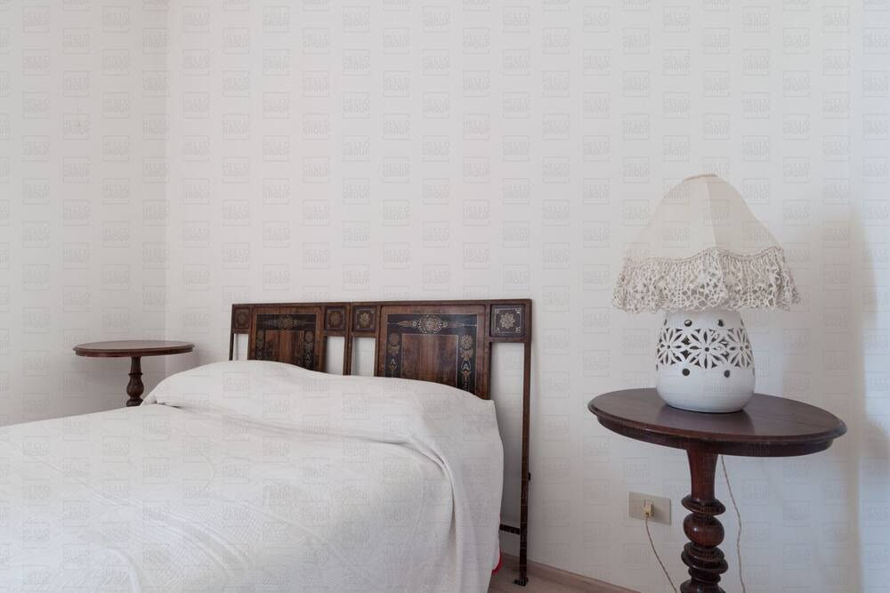 Photo of Bedroom in Impalata