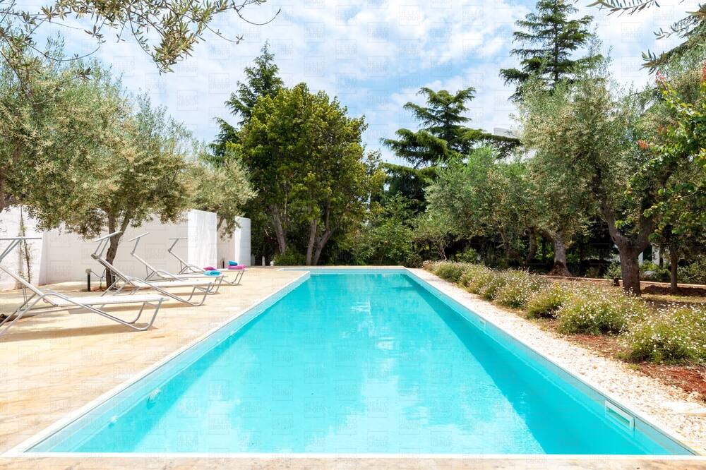 Photo of Outdoor in Impalata