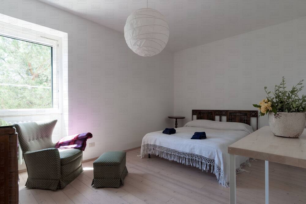 Photo of Bedroom in Impalata