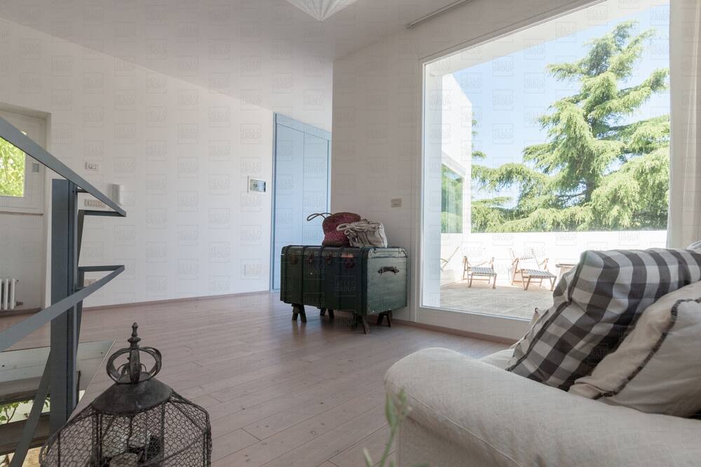 Photo of Livingroom in Impalata