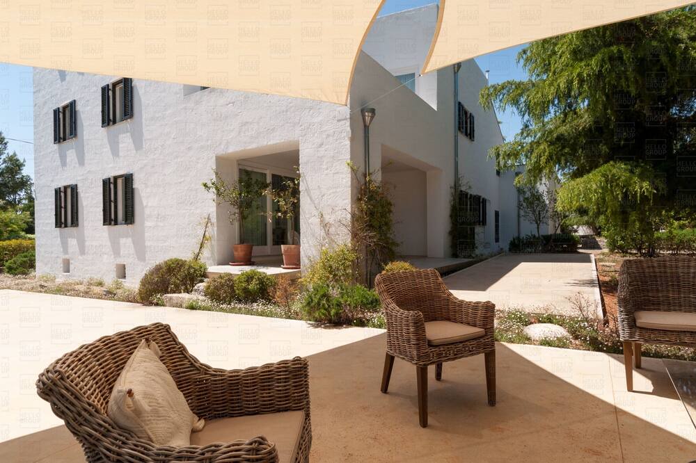 Photo of Outdoor in Impalata