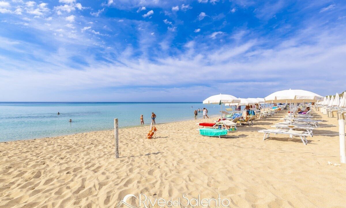 Photo of Others in Punta Prosciutto