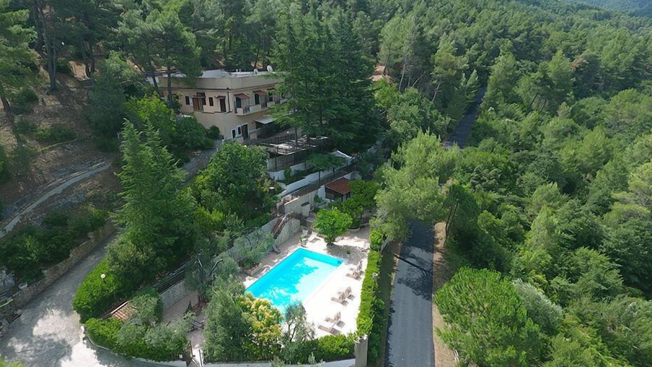 Photo of Outdoor in Mandrione