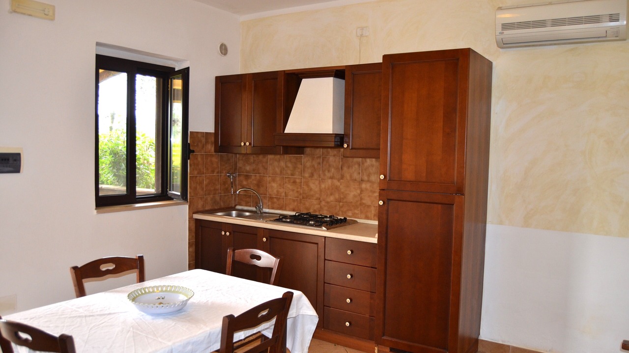 Photo of Others in Mandrione