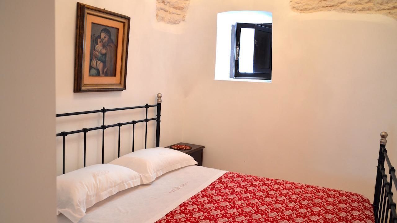Photo of Others in The Trulli of Alberobello