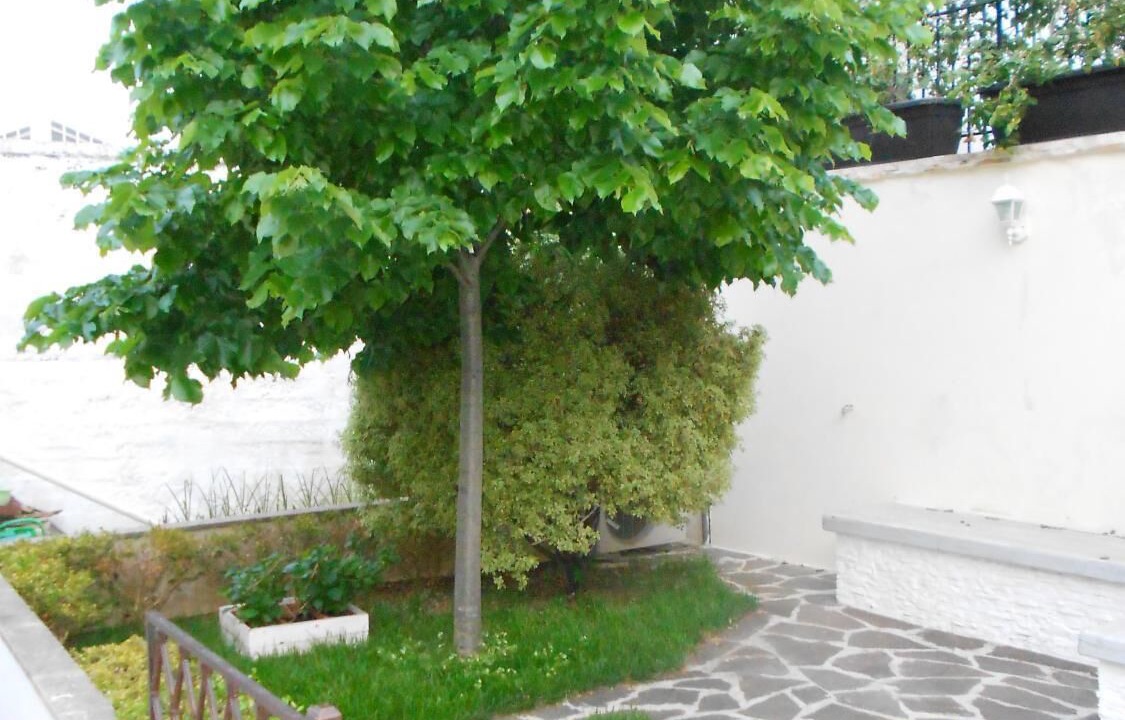 Photo of Outdoor in The Trulli of Alberobello