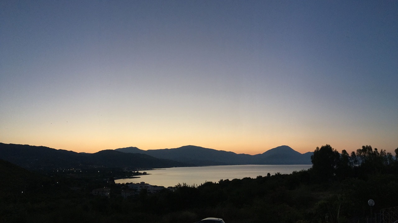Photo of Others in Scario