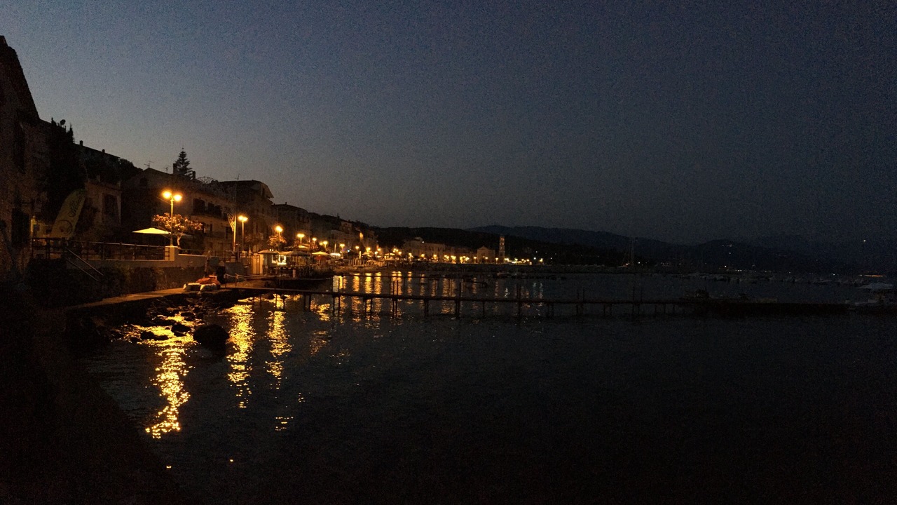 Photo of Outdoor in Scario