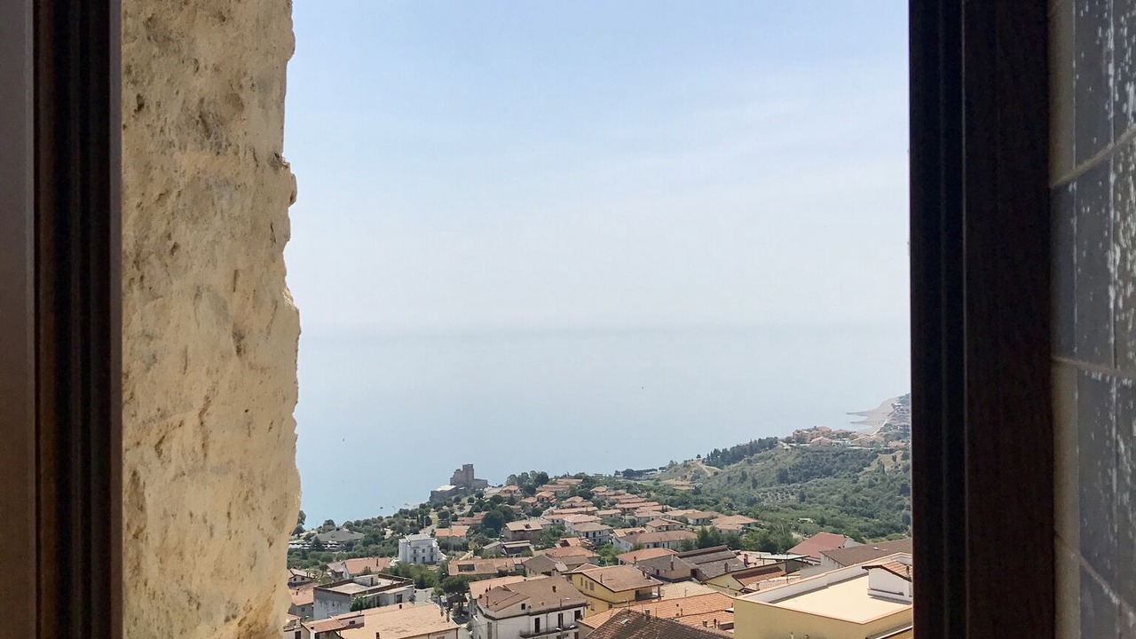 Photo of Others in Roseto Capo Spulico