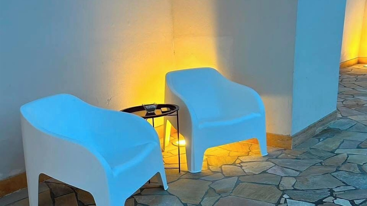 Photo of Outdoor in Carmiano