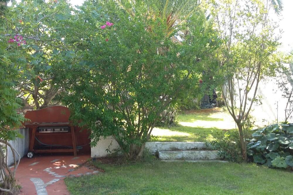 Photo of Outdoor in Peschici