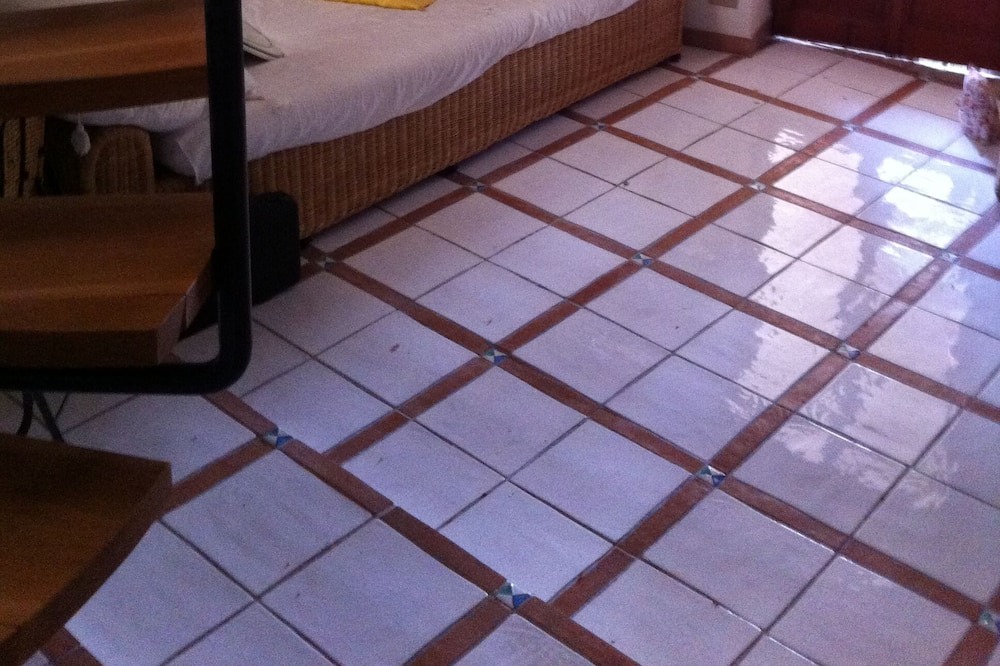 Photo of Bedroom in Peschici