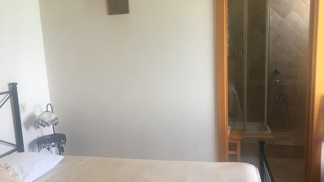 Photo of Bedroom in Peschici