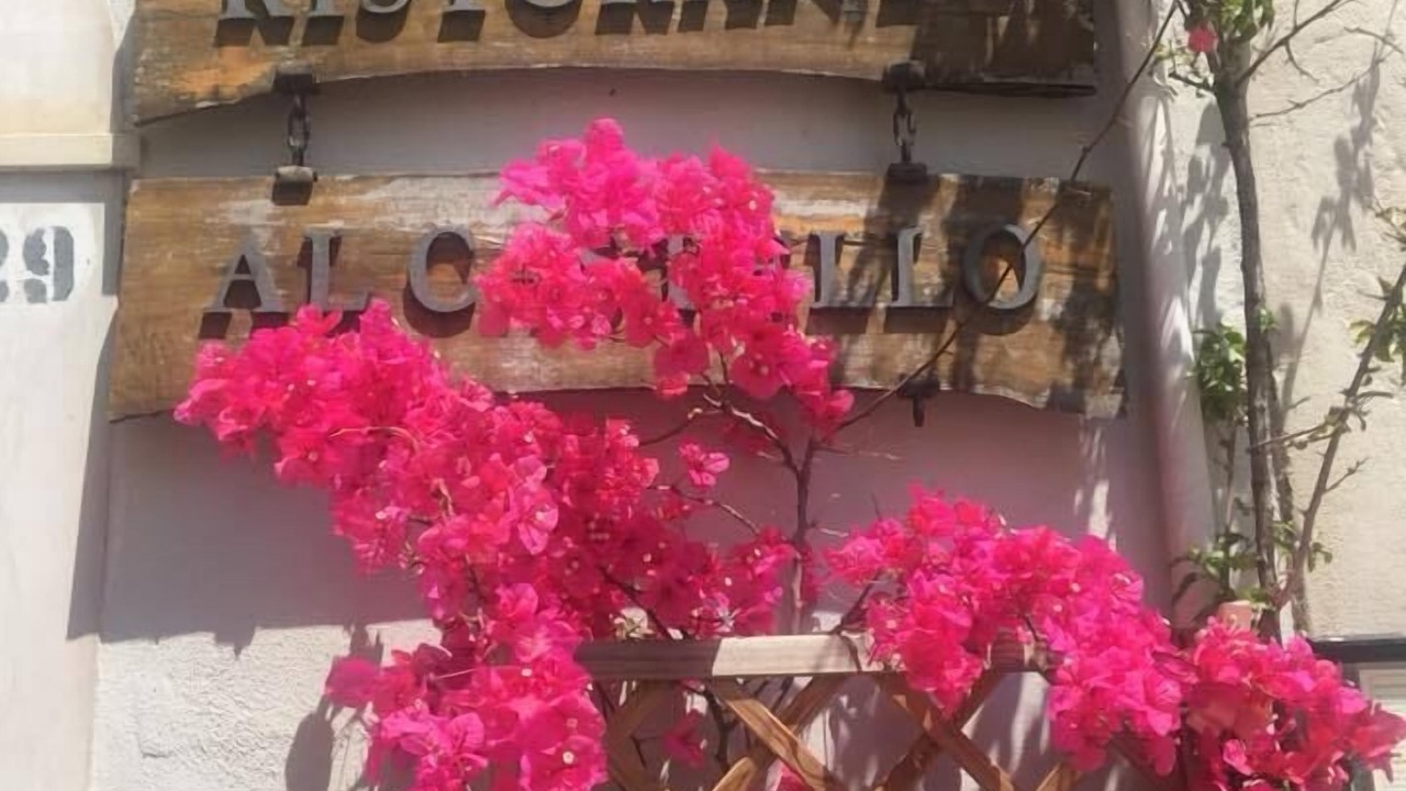 Photo of Outdoor in Peschici