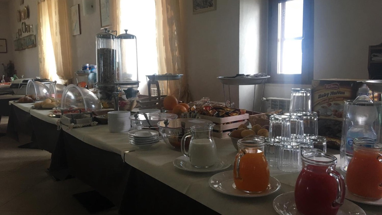 Photo of Others in Peschici