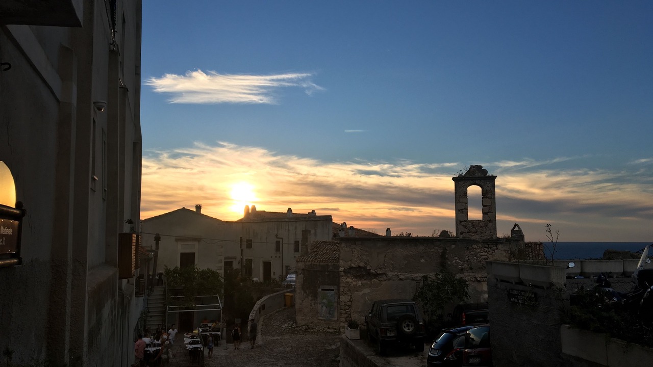 Photo of Others in Peschici