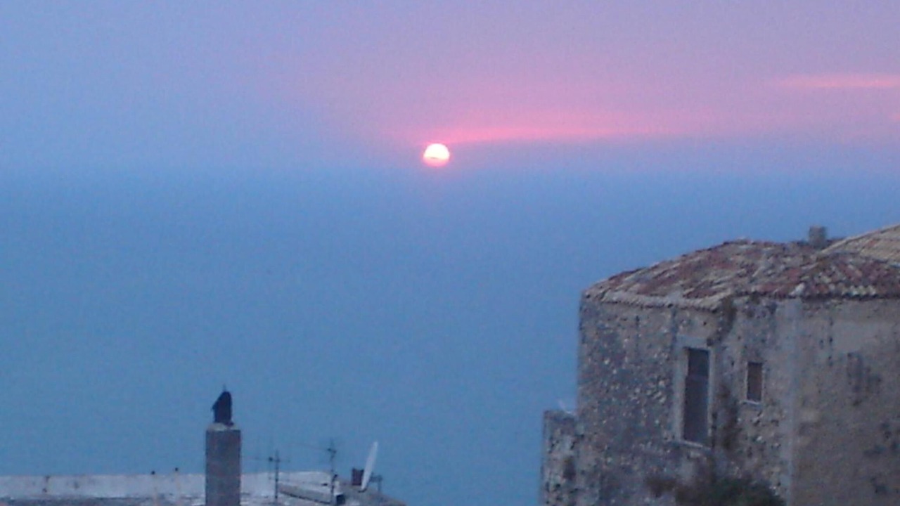 Photo of Others in Peschici