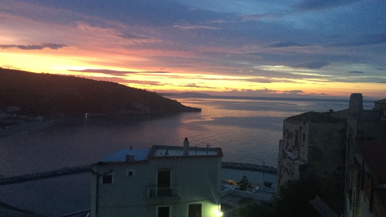 Photo of Others in Peschici