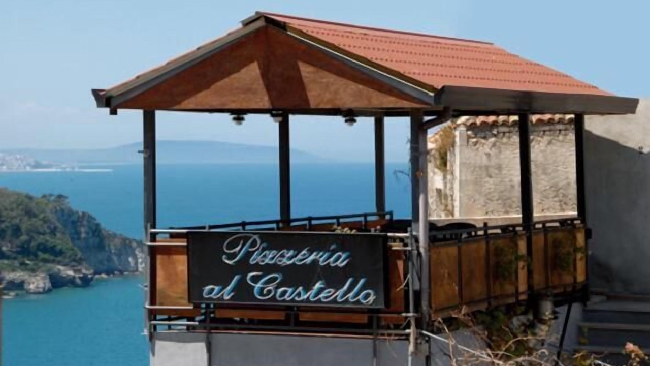 Photo of Outdoor in Peschici