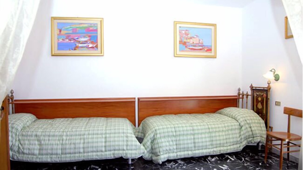 Photo of Patio Balcony in Peschici