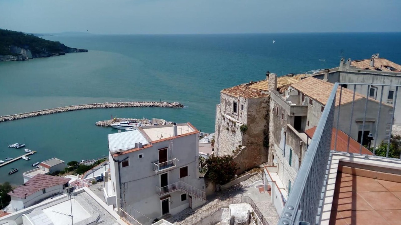 Photo of Others in Peschici