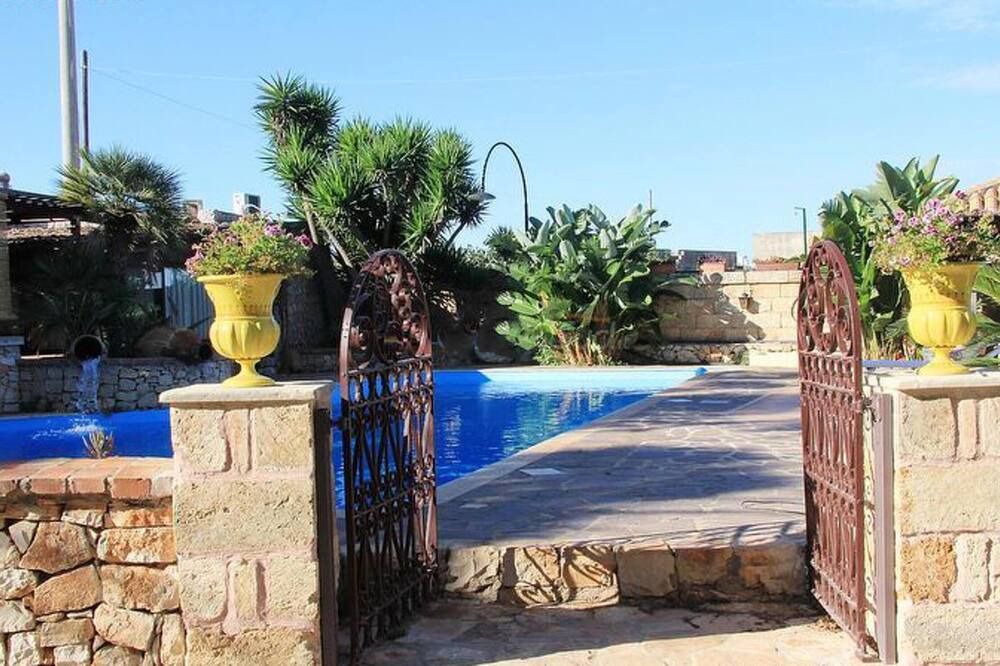 Photo of Outdoor in Castrignano del Capo