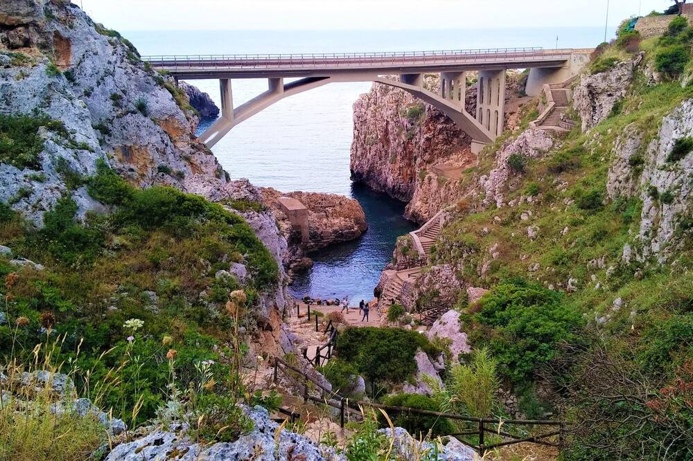 Photo of Others in Castrignano del Capo