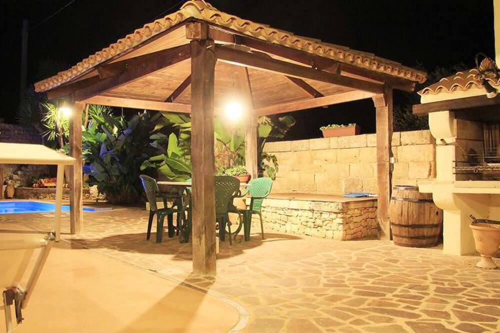 Photo of Others in Castrignano del Capo