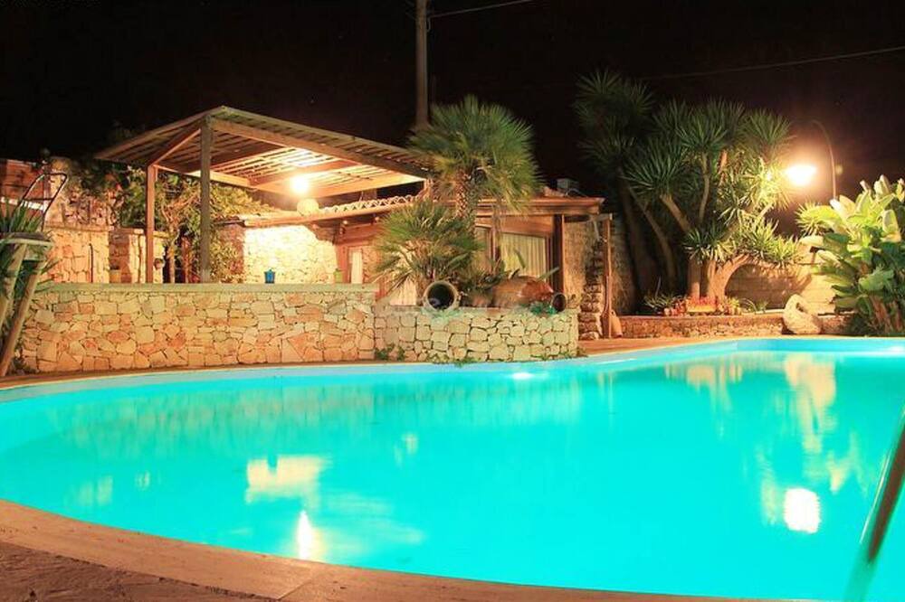 Photo of Outdoor in Castrignano del Capo