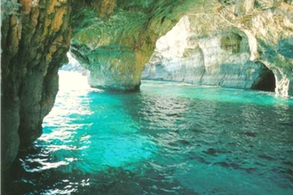 Photo of Others in Castrignano del Capo