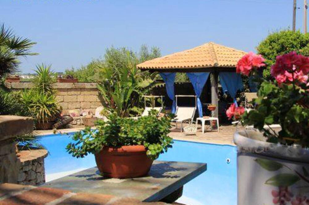 Photo of Outdoor in Castrignano del Capo