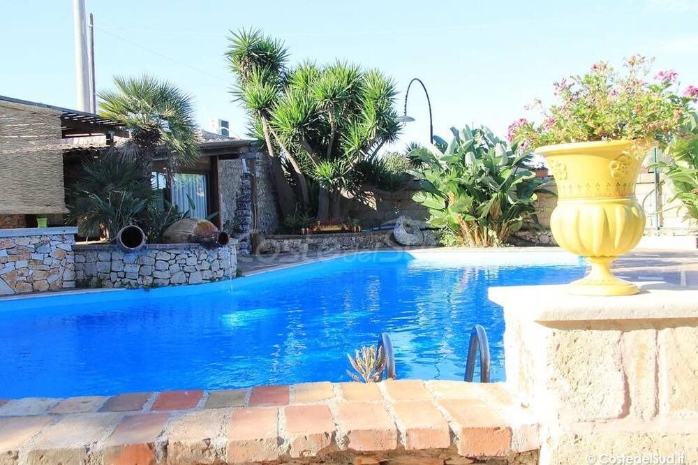 Photo of Outdoor in Castrignano del Capo