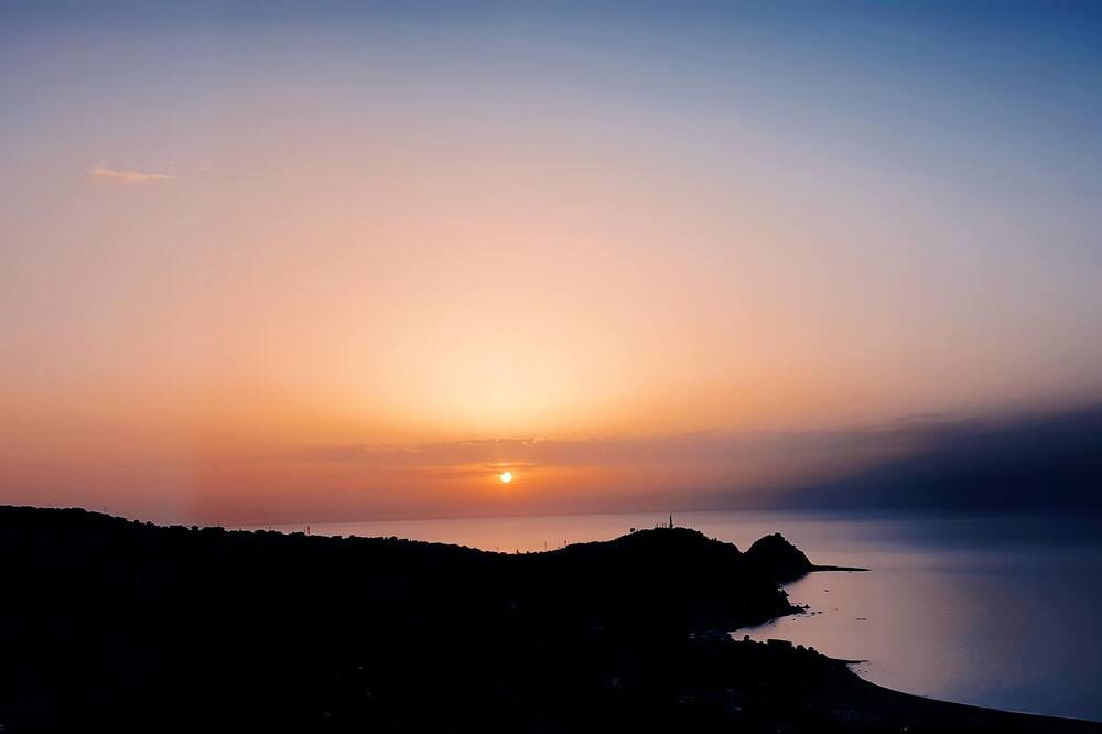 Photo of Others in Castrignano del Capo