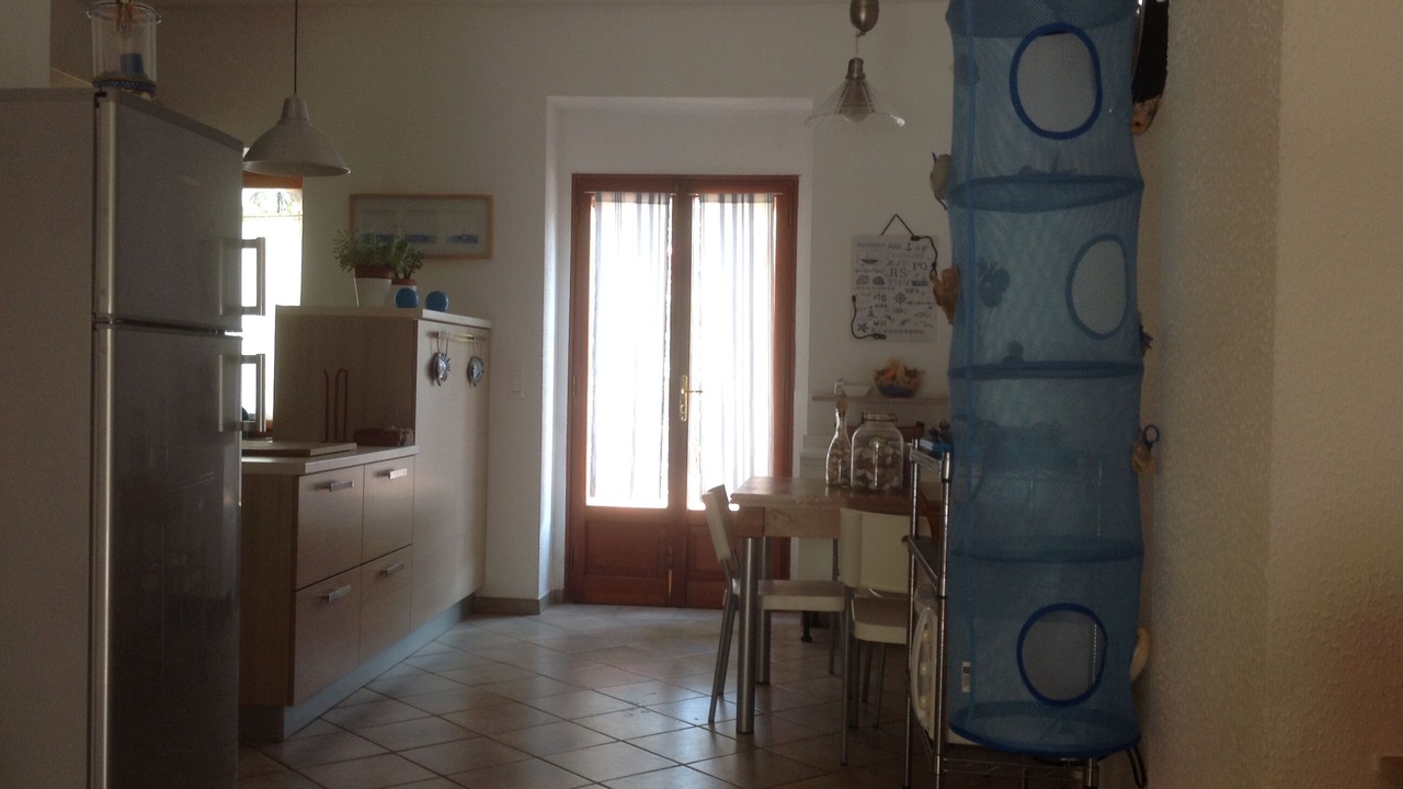 Photo of Others in Peschici