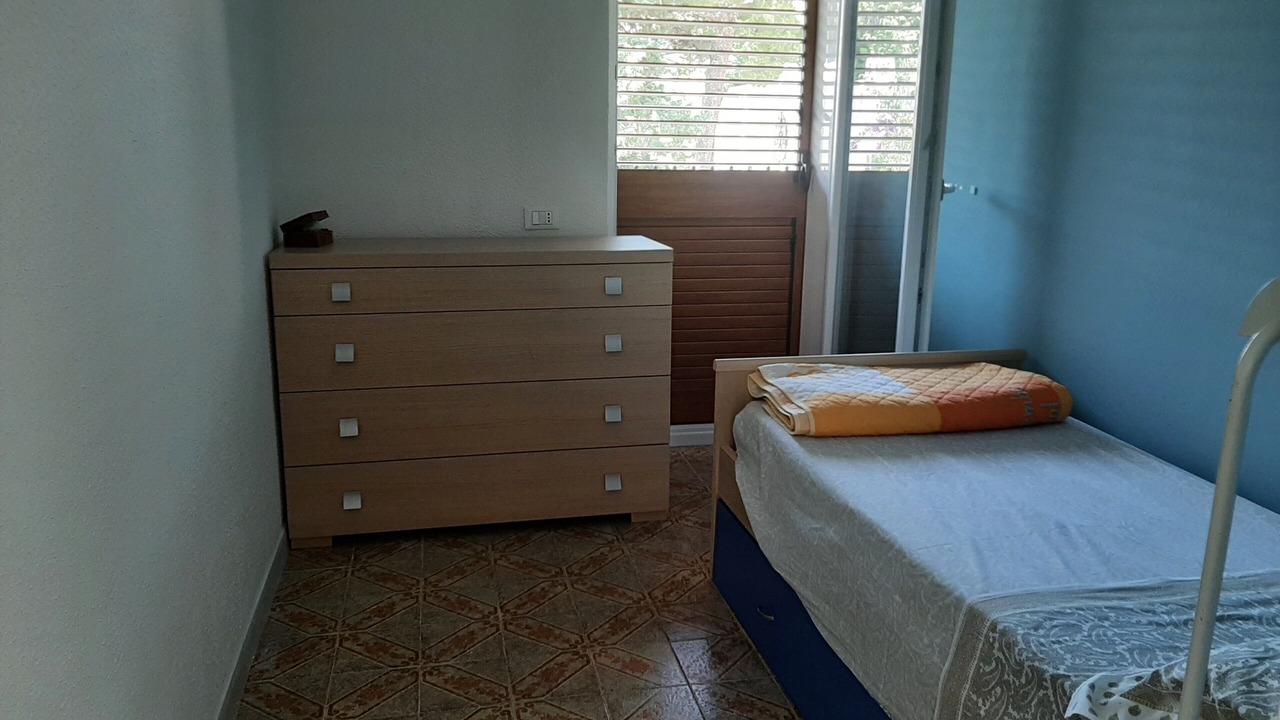 Photo of Others in Peschici