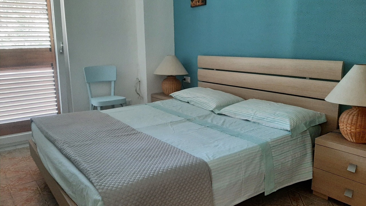 Photo of Others in Peschici