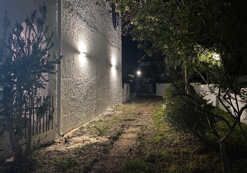 Photo of Outdoor in Peschici