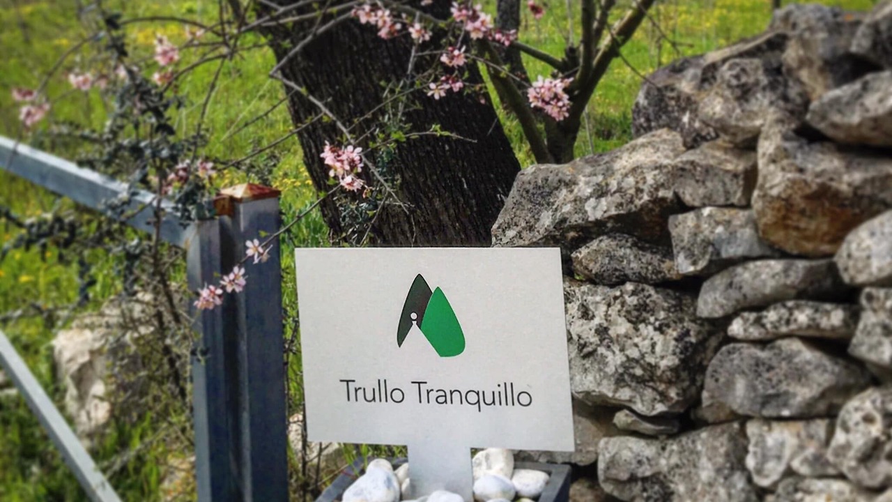 Photo of Outdoor in Ceglie Messapica