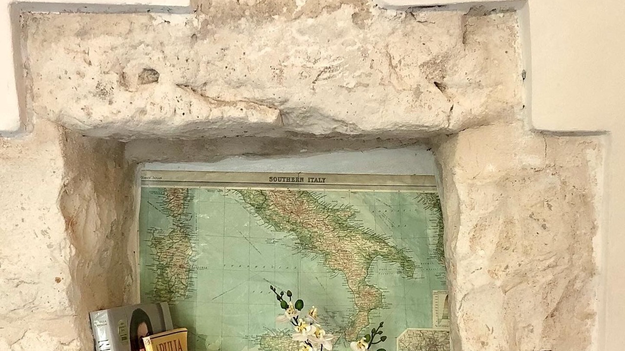 Photo of Others in Ceglie Messapica