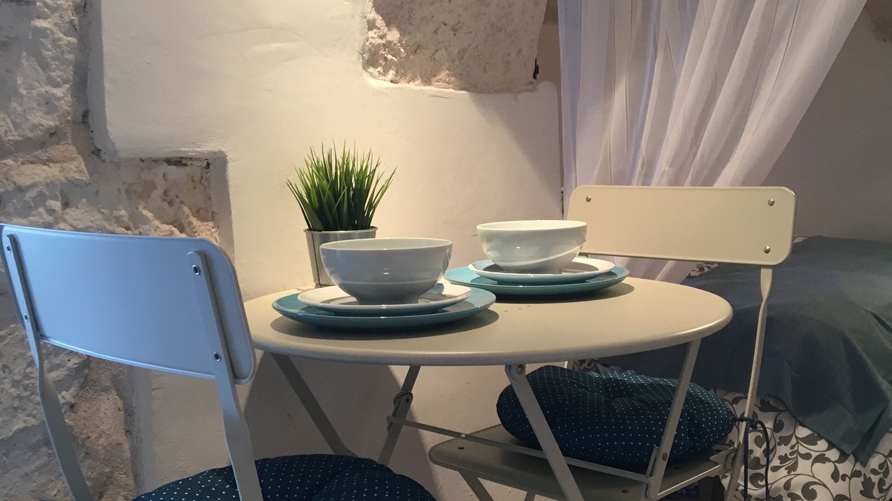 Photo of Outdoor in Ceglie Messapica