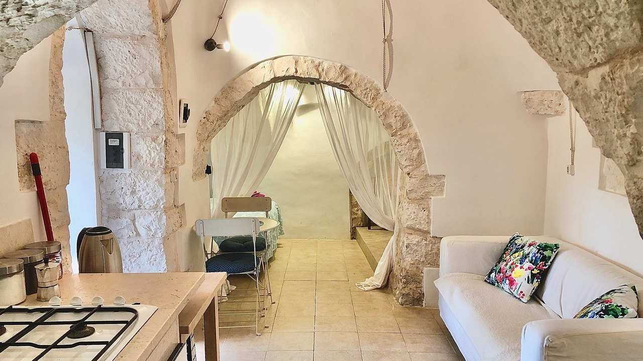 Photo of Others in Ceglie Messapica