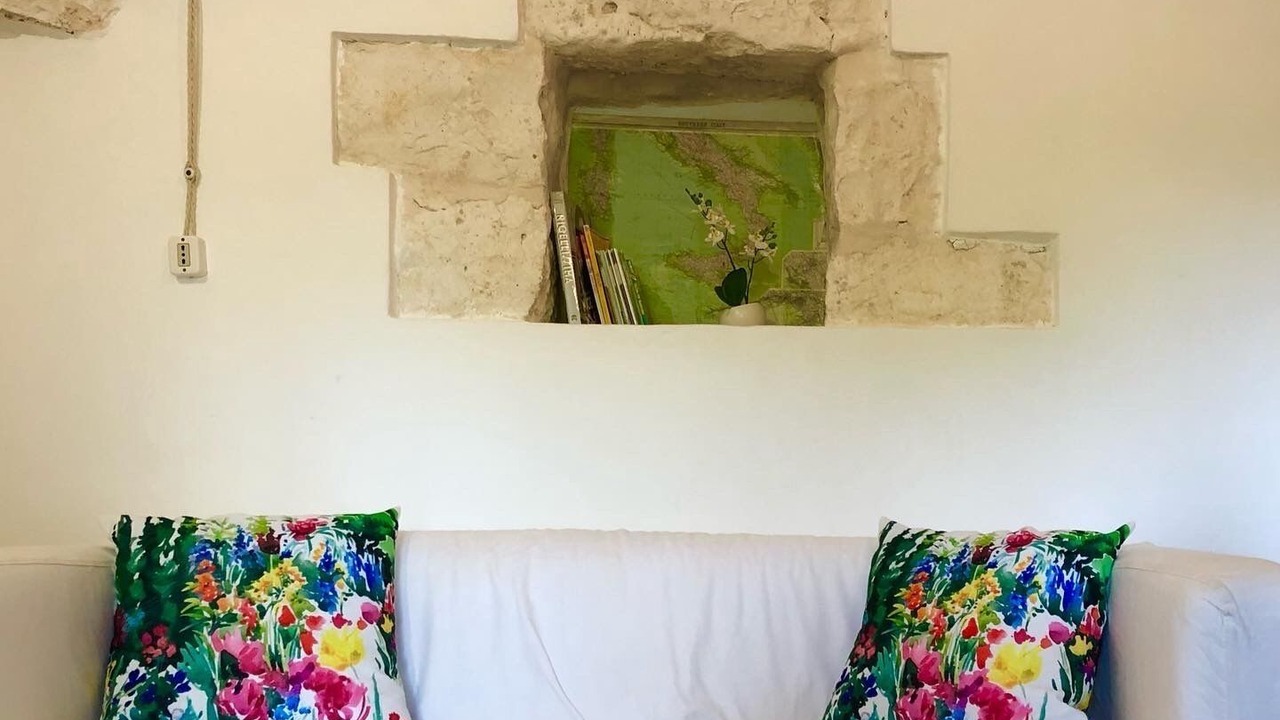 Photo of Others in Ceglie Messapica