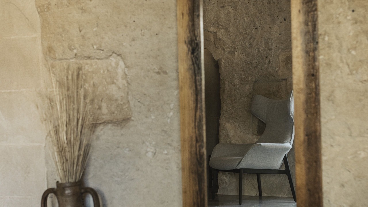 Photo of Others in Sasso Caveoso