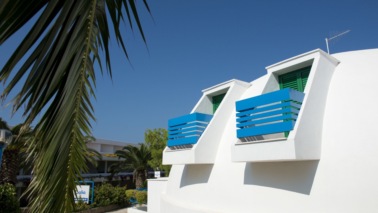 Photo of Outdoor in Monopoli