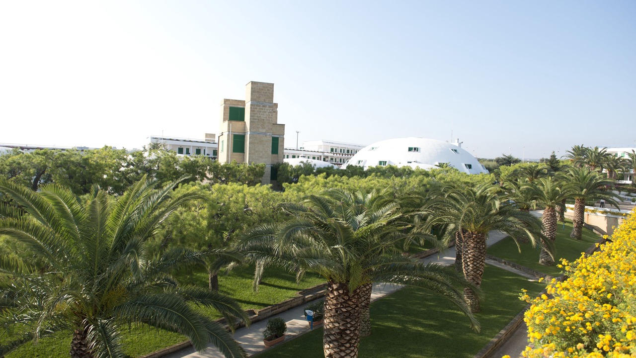 Photo of Outdoor in Monopoli