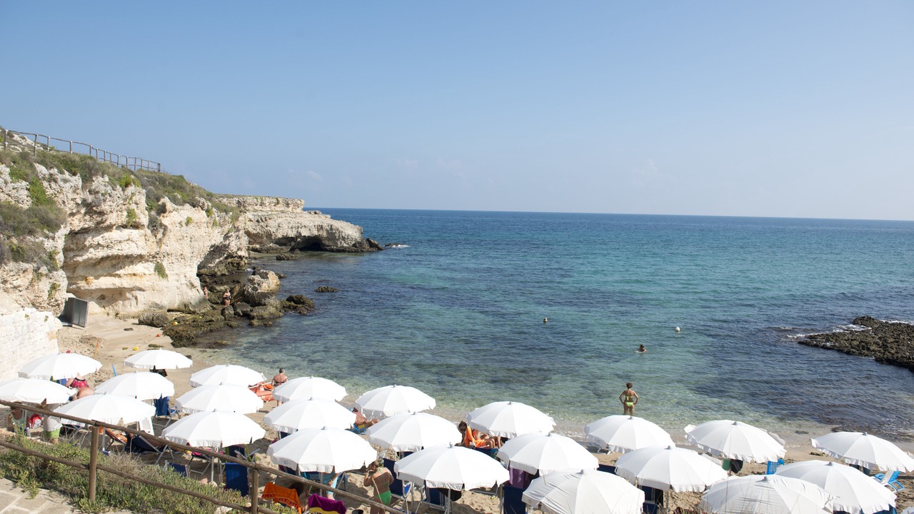 Photo of Others in Monopoli