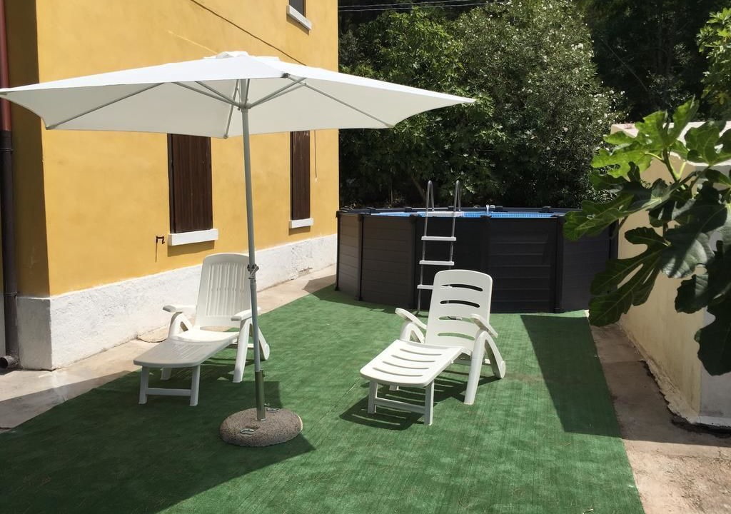 Photo of Outdoor in Vico del Gargano