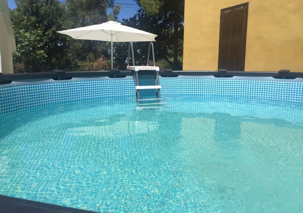 Photo of Outdoor in Vico del Gargano